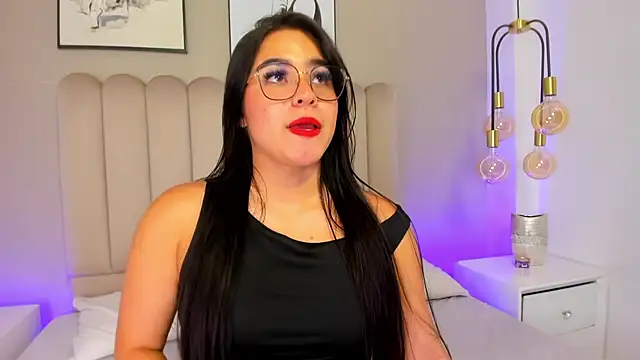 MarahBaker35 online show from July 2026 12:47:02 AM