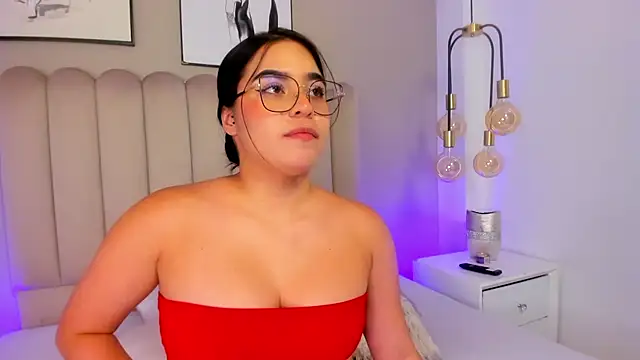MarahBaker35 online show from July 2026 01:01:02 AM