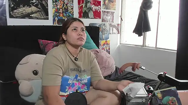 adarajode01 online show from July 2026 06:58:01 PM