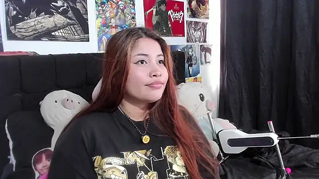 adarajode01 online show from July 2026 07:16:01 PM