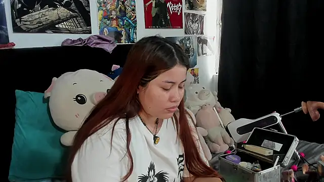 adarajode01 online show from July 2026 02:11:01 PM