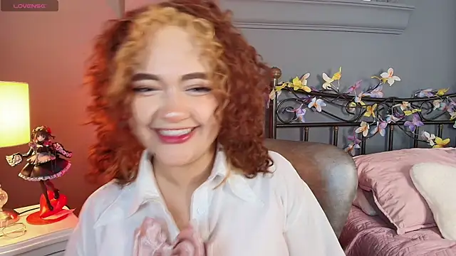 Yoru Himari online show from July 2026 08:35:01 PM