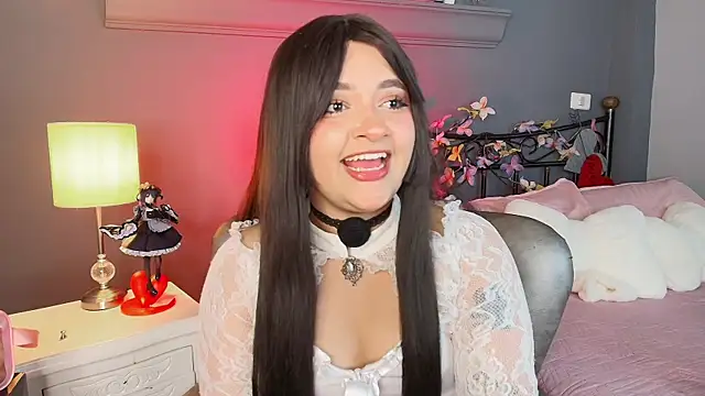 Yoru Himari online show from July 2026 08:18:02 PM