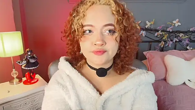 Yoru Himari online show from July 2026 08:07:02 PM