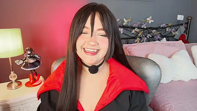 Yoru Himari online show from July 2026 08:34:02 PM