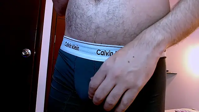 MaxMiller 1 online show from July 2026 11:27:01 AM