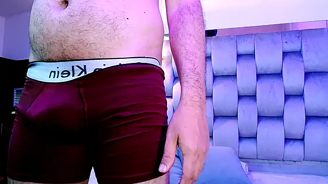 MaxMiller 1 online show from July 2026 11:25:01 AM