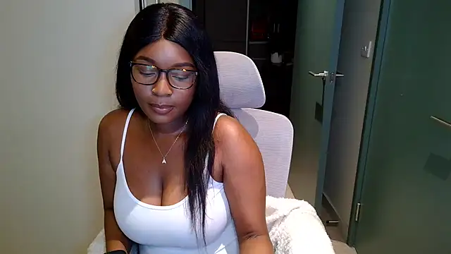 itsanna b online show from July 2026 02:37:02 AM
