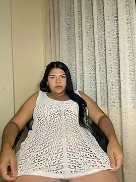 Snapshot of Miss_Sami0921 chatting on July 2026 04:07:01 AM Miss Sami0921 online show from July 2026 04:07:01 AM