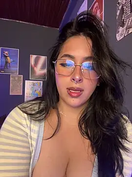 gema 77 online show from June 2026 01:06:01 AM