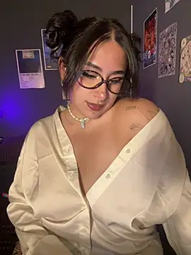 gema 77 online show from July 2026 01:32:02 AM