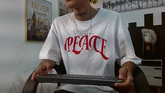 Duncan brown online show from July 2026 11:45:02 AM