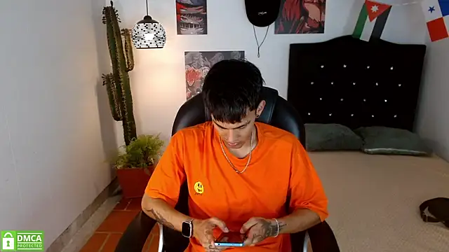 Duncan brown online show from July 2026 01:42:01 PM