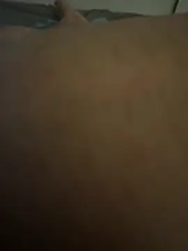 Snapshot of lebig75013 chatting on July 2026 11:32:02 PM lebig75013 online show from July 2026 11:32:02 PM