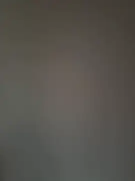 Snapshot of lebig75013 chatting on July 2026 01:38:01 PM lebig75013 online show from July 2026 01:38:01 PM