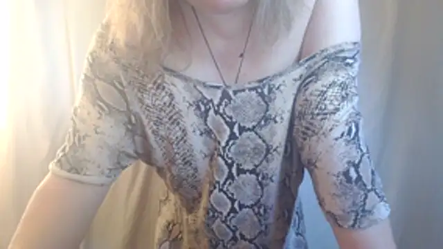 sexynipl online show from June 2026 05:28:01 AM