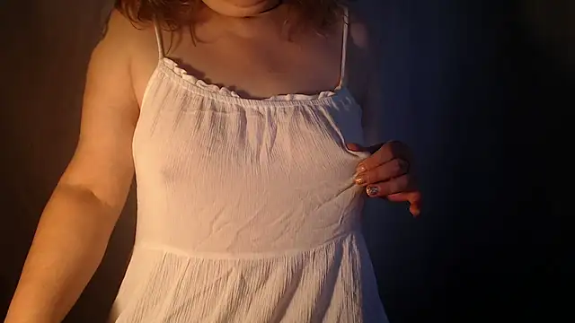 sexynipl online show from July 2026 10:55:01 AM