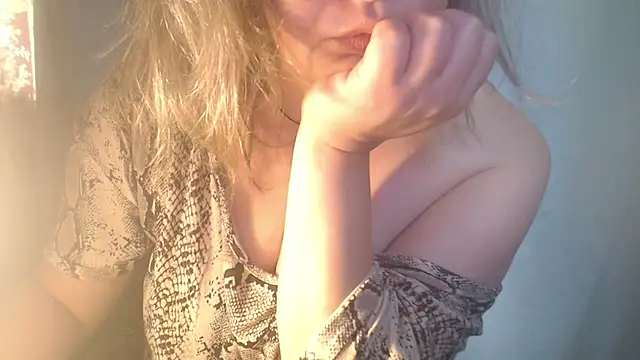 sexynipl online show from July 2026 11:59:01 AM