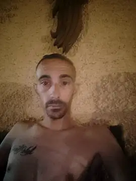 Snapshot of negrstereo chatting on June 2026 12:42:01 AM negrstereo online show from June 2026 12:42:01 AM