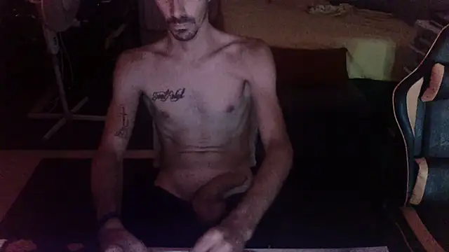 Snapshot of negrstereo chatting on July 2026 04:15:01 AM negrstereo online show from July 2026 04:15:01 AM