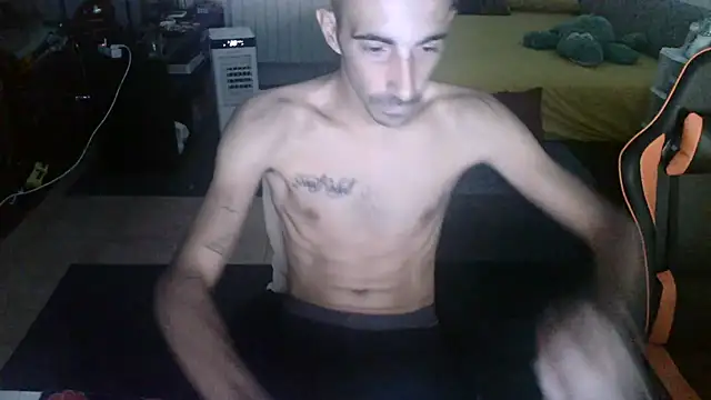 Snapshot of negrstereo chatting on July 2026 11:24:02 AM negrstereo online show from July 2026 11:24:02 AM