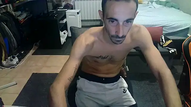 Snapshot of negrstereo chatting on July 2026 03:15:01 AM negrstereo online show from July 2026 03:15:01 AM