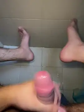 pipoval12 online show from July 2026 07:09:01 PM
