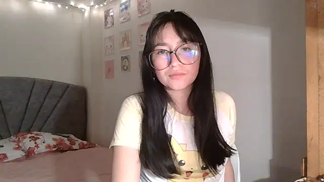 Zui Luh online show from July 2026 01:41:01 AM