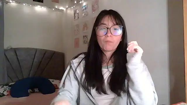 Zui Luh online show from July 2026 02:39:01 AM