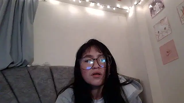 Zui Luh online show from July 2026 04:08:01 AM