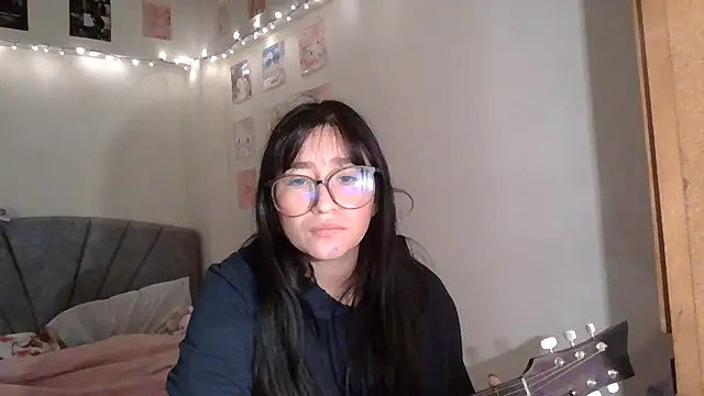Zui Luh online show from July 2026 02:51:02 AM