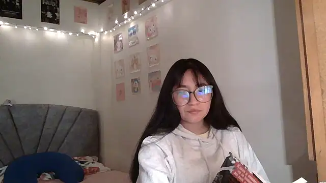 Zui Luh online show from July 2026 03:02:01 AM