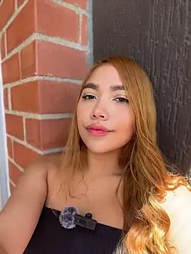 MiaSinsXXX online show from June 2026 04:23:01 PM