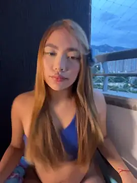 MiaSinsXXX online show from July 2026 11:22:01 PM