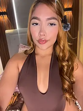 MiaSinsXXX online show from July 2026 01:19:02 AM