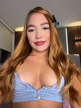 MiaSinsXXX online show from July 2026 12:02:02 AM