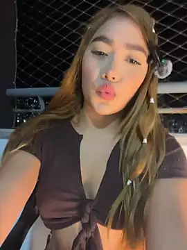 MiaSinsXXX online show from July 2026 01:23:02 AM