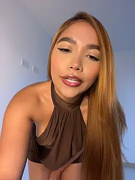 MiaSinsXXX online show from July 2026 11:07:01 PM