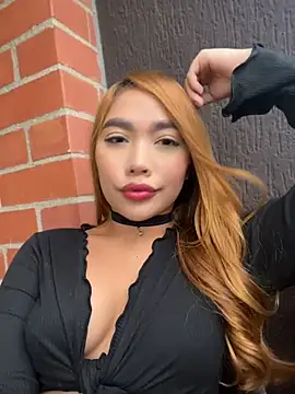 MiaSinsXXX online show from July 2026 10:45:01 PM