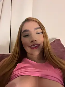 MiaSinsXXX online show from July 2026 02:20:01 AM