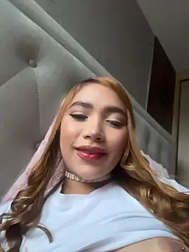 MiaSinsXXX online show from July 2026 11:12:01 PM