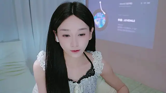 littlefairy- online show from June 2026 05:46:02 AM