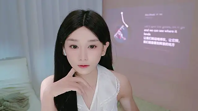 littlefairy- online show from July 2026 05:13:02 AM