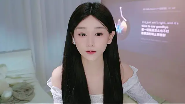 littlefairy- online show from July 2026 01:18:01 PM