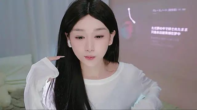 littlefairy- online show from July 2026 07:23:02 AM