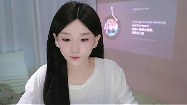 littlefairy- online show from July 2026 02:20:01 PM