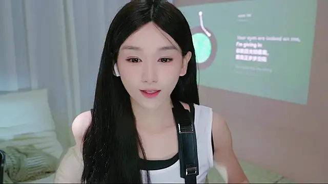 littlefairy- online show from July 2026 01:13:01 PM