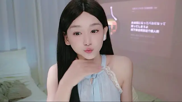 littlefairy- online show from July 2026 05:32:01 AM