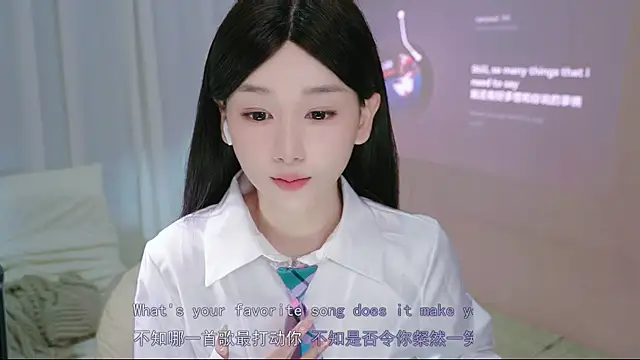littlefairy- online show from July 2026 05:34:01 AM