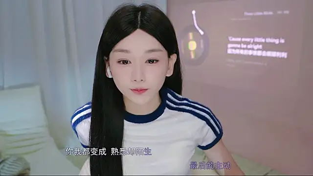 littlefairy- online show from July 2026 05:23:01 AM